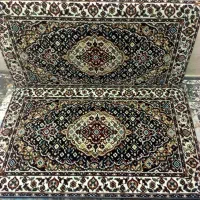 دو عدد پشتی نونو|پشتی|صباشهر, |دیوار