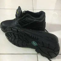 کفش کار