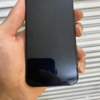 IP13 128 battery 92|موبایل|بجنورد, |دیوار
