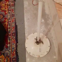 یک عدد پنکه