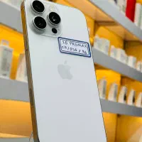 iphone 16promax نقد و اقساط
