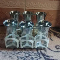 حراج وسایل آشپزخانه|حراج|قم, ولیعصر|دیوار