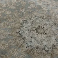 فرش ۱۲ متری