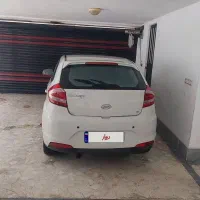 mvm 315new H ام وی ام مدل۹۵|خودرو سواری و وانت|رشت, علی آباد|دیوار