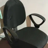 صندلی و میز خاطرات|صندلی و نیمکت|زاهدان, |دیوار