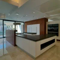 روف اختصاصی/اپارتمان ۲۱۲متری/الهیه/دوبلکس|فروش آپارتمان|مشهد, جاهد شهر|دیوار