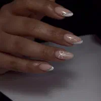 مجموعه تخصصی کاشت ناخن و مژه ، پدیکور و کفسابی|خدمات آرایشگری و زیبایی|مشهد, آزادشهر|دیوار