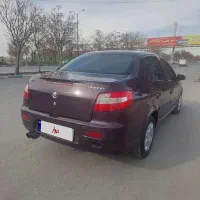 رانامدل۹۵|خودرو سواری و وانت|همدان, |دیوار