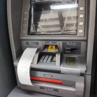 نمایندگی انواع عابربانک اقساطی