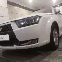 دنا پلاس ۶ دنده ef7p|خودرو سواری و وانت|قرچک, میرزائی شمالی|دیوار