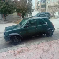 پی کی مدل۸۲ سالم خانگی