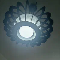 خرید، فروش و معاوضه لوازم خانگی رامیان (ابراهیمی)|عمده‌فروشی|رامیان, |دیوار