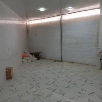 اجاره مغازه در نصیر شهر|اجارهٔ مغازه و غرفه|رباط‌کریم, نصیرشهر|دیوار