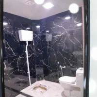 اجاره سویت مبله نوسازباتمام امکانات رفاهی سه خواب|اجارهٔ کوتاهمدت آپارتمان و سوئیت|بندر گناوه, |دیوار