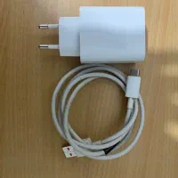 گوشی شیائومی Poco x3 pro|موبایل|تهران, شمیران‌نو|دیوار
