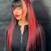 بافت مو باپایین ترین قیمت بابهترین متریال هنر