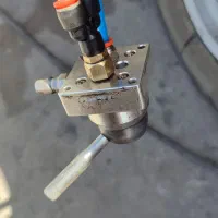 نیازمند نیروی کار