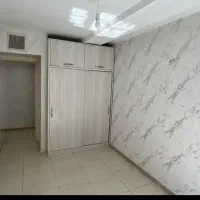 رهن کامل آپارتمان ۸۰متری دوخوابه جنوبی|اجارهٔ آپارتمان|محمدشهر, شهرک پیام (مهرالبرز)|دیوار