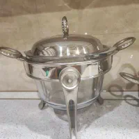 سوپ خوری|ظروف سرو و پذیرایی|تهران, علم و صنعت|دیوار