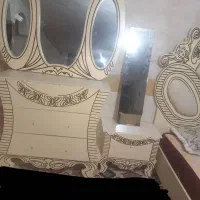 حراج وسایل خونه|تخت و سرویس خواب|یاسوج, |دیوار