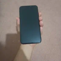 iphone x|موبایل|اصفهان, کوی شهید کشوری|دیوار