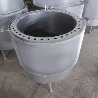 تنورخانگی سپاهان اصفهان