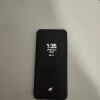 گوشی هواویy8p