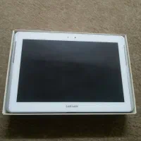 تبلت ۱۰ اینچ