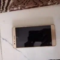 گوشی موبایل هانر