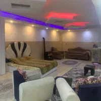 سوییت تمیز و لوکس برای مسافران و همشهریان عزیز