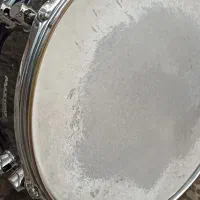 سایدرام بدنه چوبی مکستون|درام و پرکاشن|تهران, زنجان جنوبی|دیوار