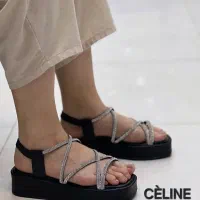 صندل حراجی آخر فصل به قیمت|کیف، کفش، کمربند|ربط, |دیوار