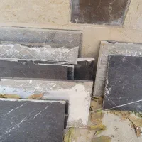 کاشی سرامیک دست دوم ارزان|مصالح و تجهیزات ساختمان|تهران, وحیدیه|دیوار