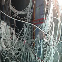 نصب انواع آنتن اندیشه فردیس شهریار|خدمات پیشه و مهارت|اندیشه, اندیشه فاز ۱|دیوار