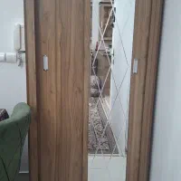 جاکفشی و جالباسی