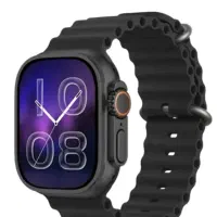 اسمارت واچ الترا۳