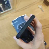 Nothing 2a ناتینگ|موبایل|گنبد کاووس, |دیوار