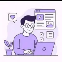 معلم خصوصی دبستان