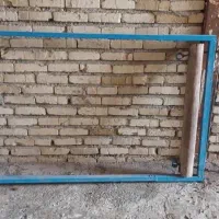 دارقالی|ابزارآلات|همدان, |دیوار