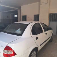 تیبا مدل ۹۳|خودرو سواری و وانت|زنجان, |دیوار