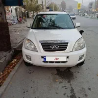 ام وی ام x33|خودرو سواری و وانت|ارومیه, |دیوار