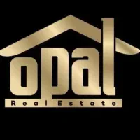 واحد-شیک-بازسازی-شده-فاز-2