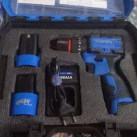 اسباب بازی نونو