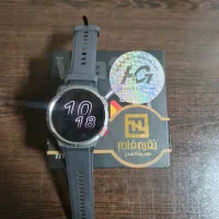 ساعت هوشمند mibro