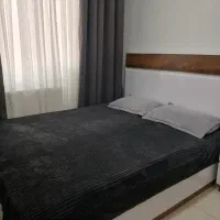 فروش تخت خواب دونفره