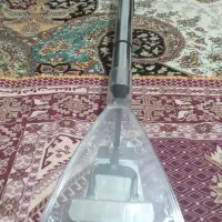 فروش دستگاه مبل شویی انا نونوخشک فول لوازم کارش|ماشین‌آلات صنعتی|شلمان, |دیوار