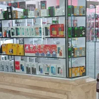 موبایل نقد و اقساط|موبایل|خرم‌آباد, |دیوار