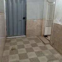 اجاره ویلایی دربست۸۵متری.قابل تبدیل.آوینی