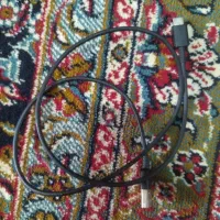 کابل تایپ سی اصلی