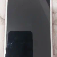 گوشی ایفون ۶ اس پلاس
